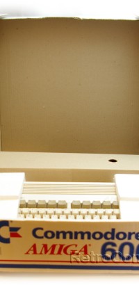 a600 box open 20140731