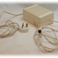 a600 psu 20140731