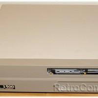 amiga 1500 20140731