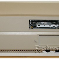 amiga 1500 front 20140731
