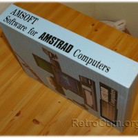 amstrad cpc 464 firmware manual edge of box 20140731
