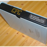 amstrad cpc 464 firmware manual spine of folder 20140731