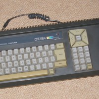 cpc664 1 20150824