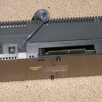 cpc664 rear ports 20150824