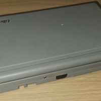 libretto 50ct  