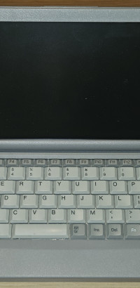 libretto 50ct  