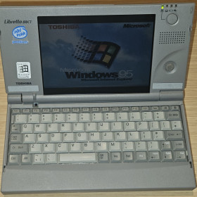 Libretto