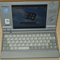 libretto 50ct  4