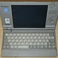 libretto0ct  