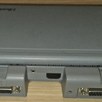 libretto 50ct  
