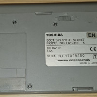 libretto 50ct  