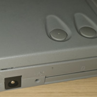 libretto 50ct  