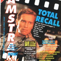 anstrad action issue 68 may 1991 20140731