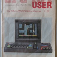 cpc464 user issue 1 20170618