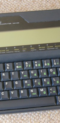 nc100 20170618