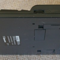 nc100 right hand side 20170618