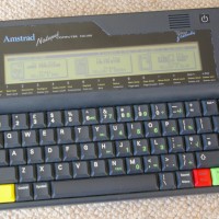 nc100 switched on 20170618