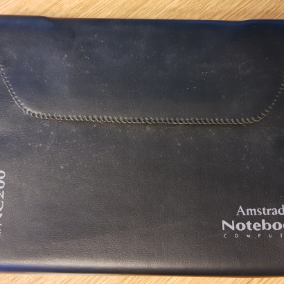 nc 200   case 20180420