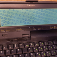 nc 200   retrocom 20180420