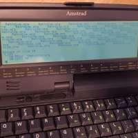 nc 200   retrocom basic 20180420