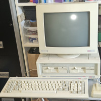 pcdd