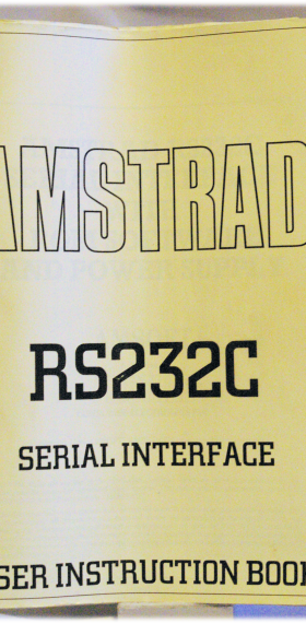 Peripherals