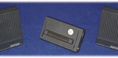 ssa1 20140731