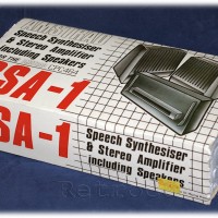 ssa1 boxed 20140731