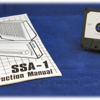 ssa1 manual  software 20140731