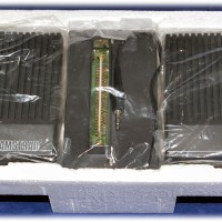 ssa1 packed 20140731