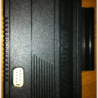 kempston joystick interface 20140731