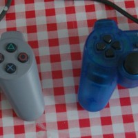 controllers 20161004