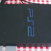ps2 top 20161004