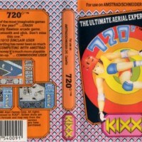 720 20140731