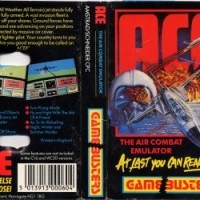 ace 20140731