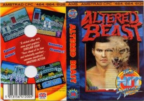 altered beast 20140731