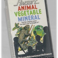 animal vegetable mineral   case 20140731