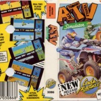 atv 20140731