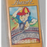 bridge it   case 20140731