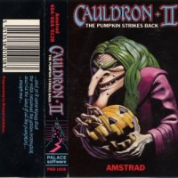 cauldron 2 20140731