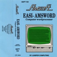 easy amsword 20140731