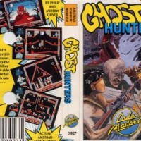 ghost hunters 20140731