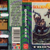 goldenaxe 20140731