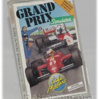 grand prix simulator   case 20140731