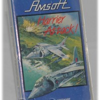 harrier attack   case 20140731
