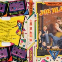 joe blade 2 20140731