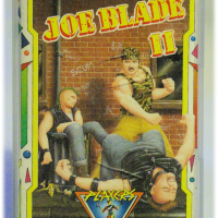joe blade ii tape closed 20140731