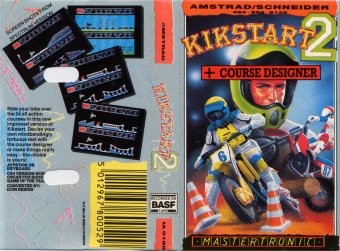 kickstart 2 20140731