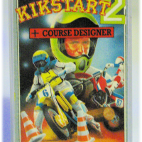 kickstart 2 tape closed 20140731