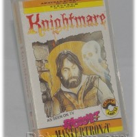 knightmare   case 20140731